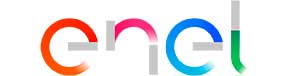 Logo Enel