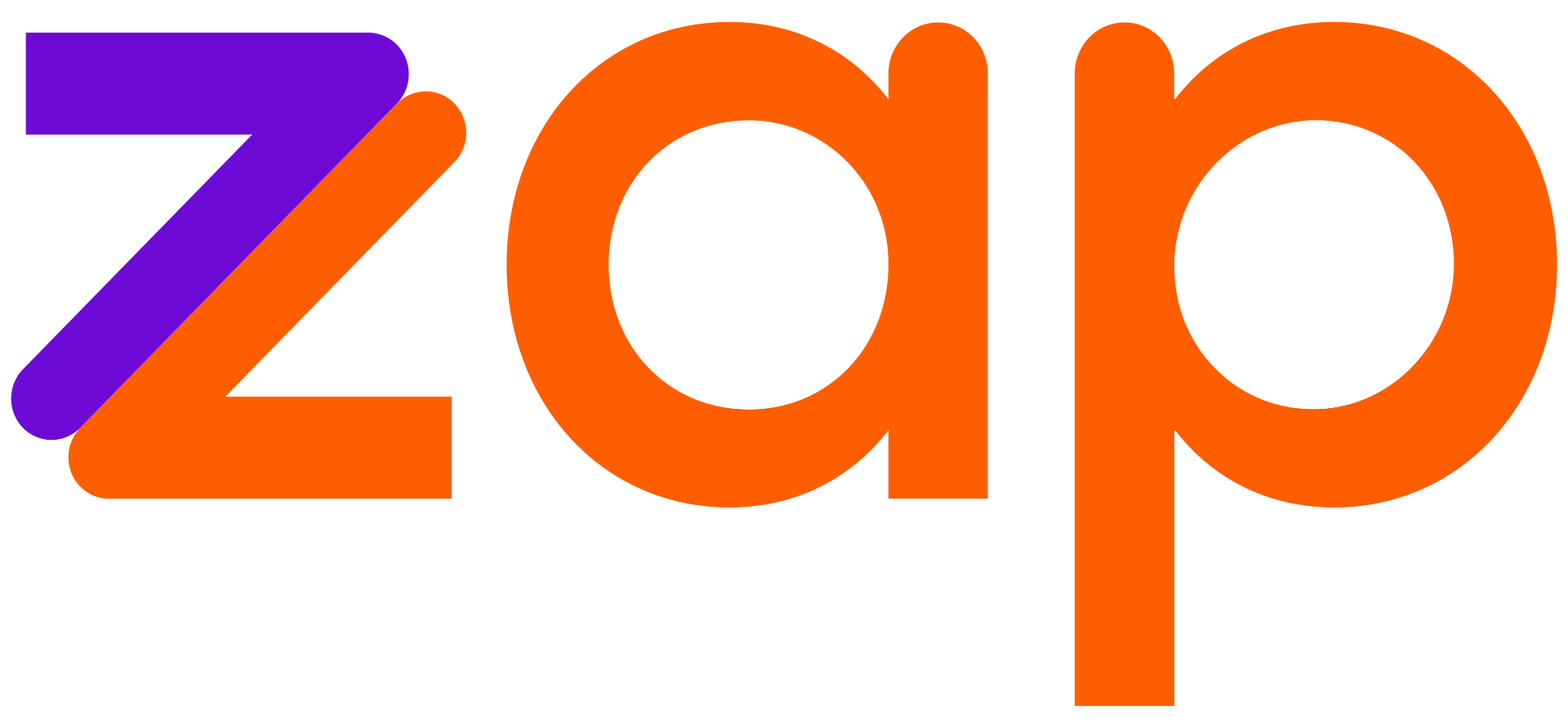ZAP Imóveis