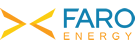 Logo Faro Energy