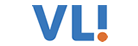 Logo VLI