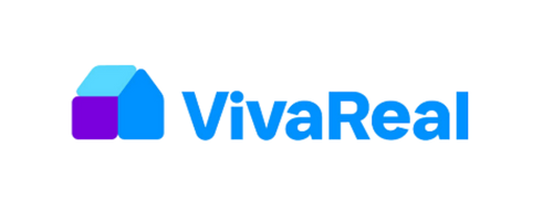 Viva Real